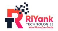 RiYank Technologies