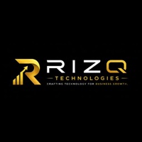 Rizq Technologies