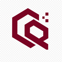RizQara Tech