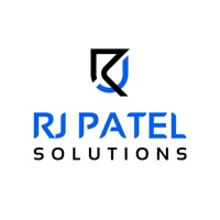 RJPatel Solutions FZE LLC