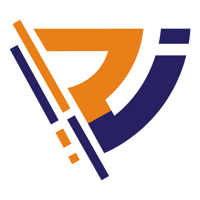 RJSQUARE INFOTECH