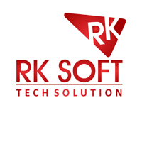 RK SOFT TECH SOLUTION