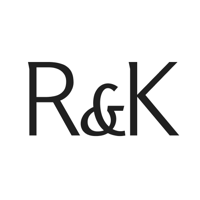 R&K Studio