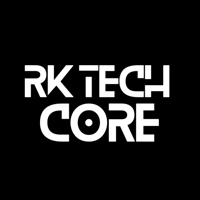 Rk Techcore