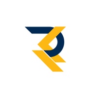 RK WebTechnology