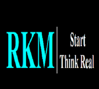 RKM IT SERVICES PVT. LTD