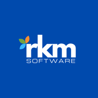 RKM Software