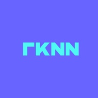 RKNN GmbH