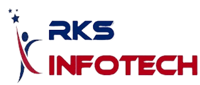 RKS INFOTECH