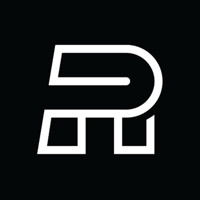 RMD Studio