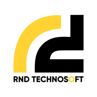 RnD Technosoft