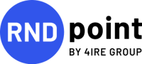 RNDpoint