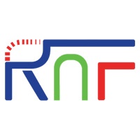RNF Technologies