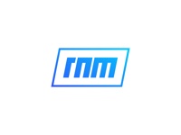 RNM KZ