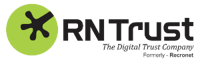 RNTrust