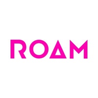 Roam Creative