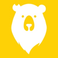 ROAR Advertising