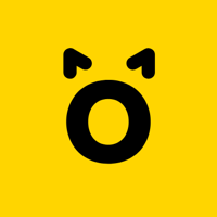 Roars Technologies Pvt. Ltd.