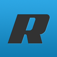 Roberts Web Design