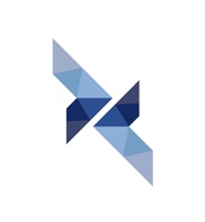 Roblinx Infotech LLP
