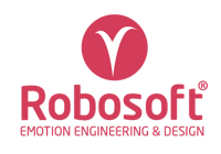 Robosoft Technologies Inc.