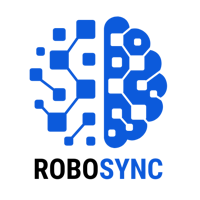 RoboSync