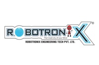 ROBOTRONIX ENGINEERING TECH PVT. LTD.