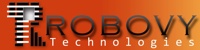 Robovy Technologies Pvt Ltd