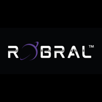 Robral Technologies