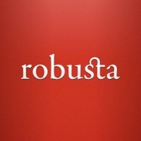 Robusta Studio