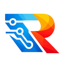 Rochael Software Consultancy