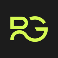 ROCHEGRUP SOFTWARES