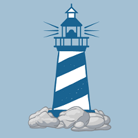 Rock Solid Software