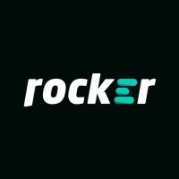 Rocker