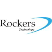 Rockers Technology | Fundraising Script