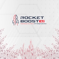 Rocket Boost AI