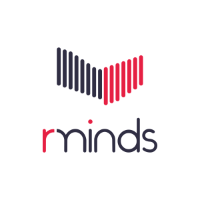 Rocket Minds