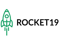 Rocket19 Technologies