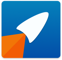 Rocket9