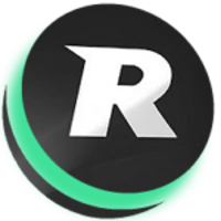Rocketdash