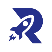 Rocketeams
