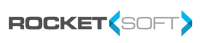 Rocketsoft