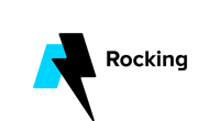 Rocking Product LLC