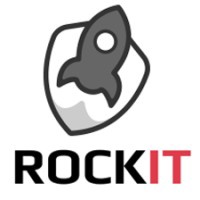 RockIT.pt