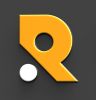 Rockwell Softech Pvt Ltd