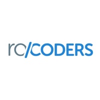 Rocoders