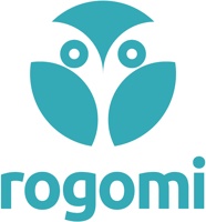 Rogomi, Inc.