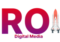 ROI JET DIGITAL MEDIA PVT. LTD.