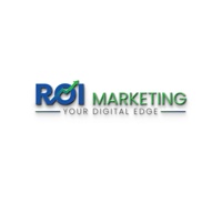 ROI Marketing