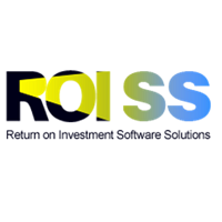 R.O.I. Software Solutions LLC